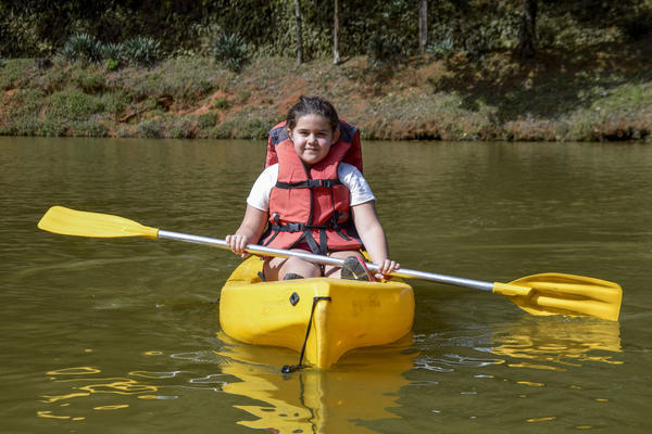 Buy your photos of the eventNR2 - Cl�ssico 29 a 02/07/17 on Fotop