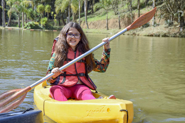 Buy your photos of the eventNR2 - Cl�ssico 29 a 02/07/17 on Fotop