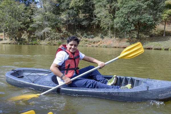 Buy your photos of the eventNR2 - Cl�ssico 29 a 02/07/17 on Fotop