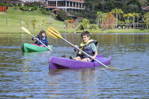 Buy your photos of the eventNR2 - Cl�ssico 29 a 02/07/17 on Fotop