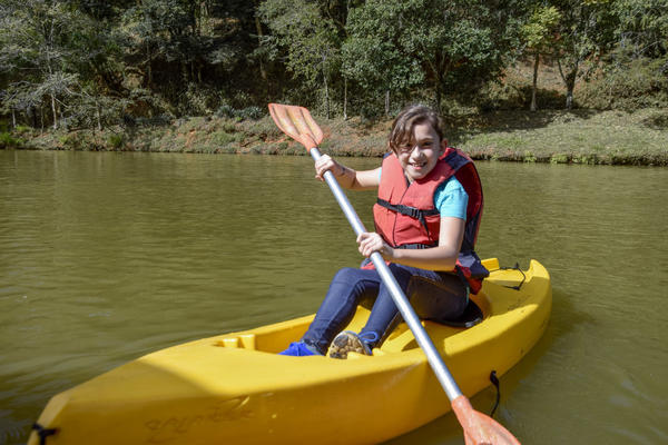 Buy your photos of the eventNR2 - Cl�ssico 29 a 02/07/17 on Fotop