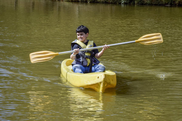 Buy your photos of the eventNR2 - Cl�ssico 29 a 02/07/17 on Fotop