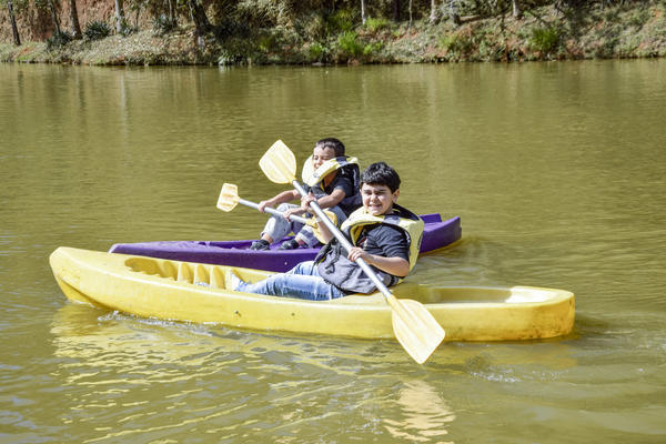 Buy your photos of the eventNR2 - Cl�ssico 29 a 02/07/17 on Fotop