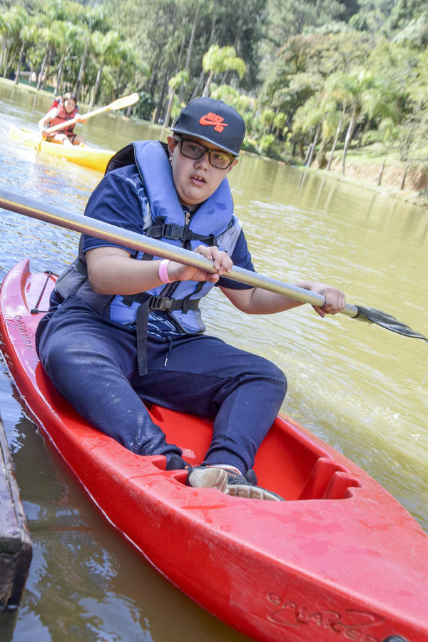 Buy your photos of the eventNR2 - Cl�ssico 29 a 02/07/17 on Fotop