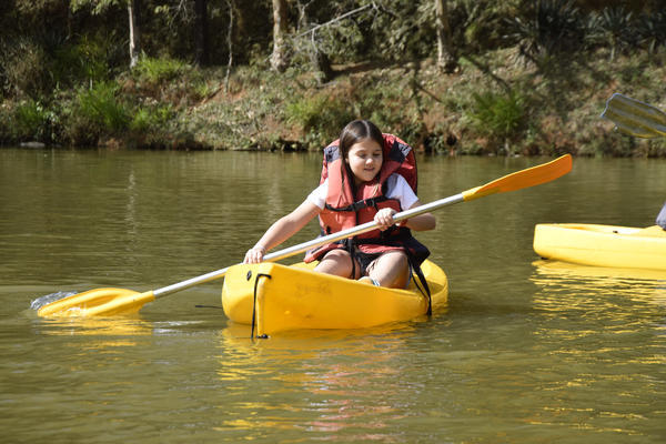 Buy your photos of the eventNR2 - Cl�ssico 29 a 02/07/17 on Fotop