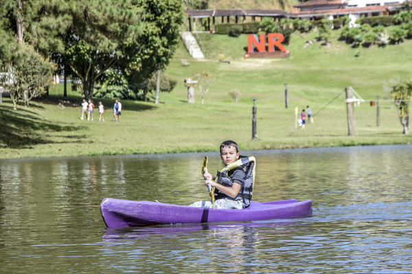 Buy your photos of the eventNR2 - Cl�ssico 29 a 02/07/17 on Fotop