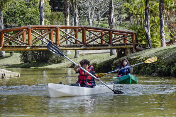 Buy your photos of the eventNR2 - Cl�ssico 29 a 02/07/17 on Fotop