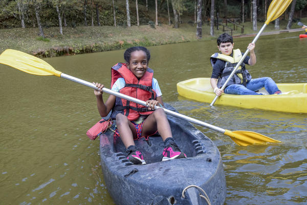 Buy your photos of the eventNR2 - Cl�ssico 29 a 02/07/17 on Fotop