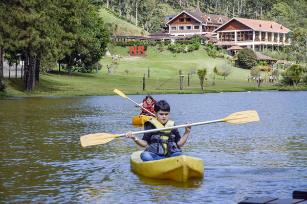 Buy your photos of the eventNR2 - Cl�ssico 29 a 02/07/17 on Fotop