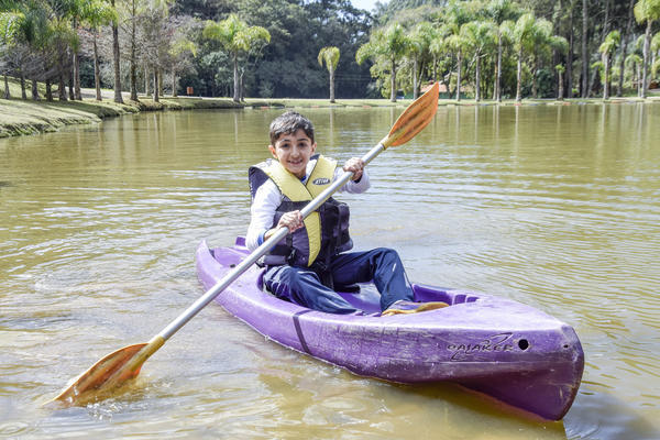 Buy your photos of the eventNR2 - Cl�ssico 29 a 02/07/17 on Fotop