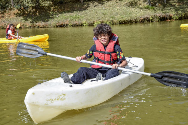 Buy your photos of the eventNR2 - Cl�ssico 29 a 02/07/17 on Fotop