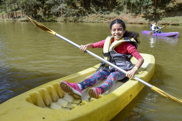 Buy your photos of the eventNR2 - Cl�ssico 29 a 02/07/17 on Fotop