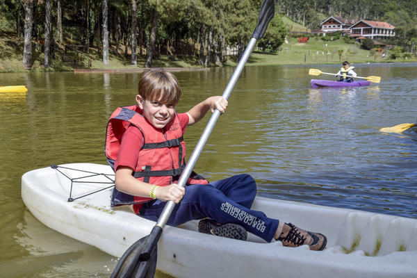 Buy your photos of the eventNR2 - Cl�ssico 29 a 02/07/17 on Fotop