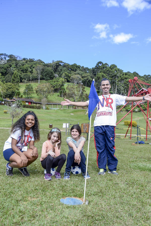 Buy your photos of the eventNR2 - Cl�ssico 29 a 02/07/17 on Fotop