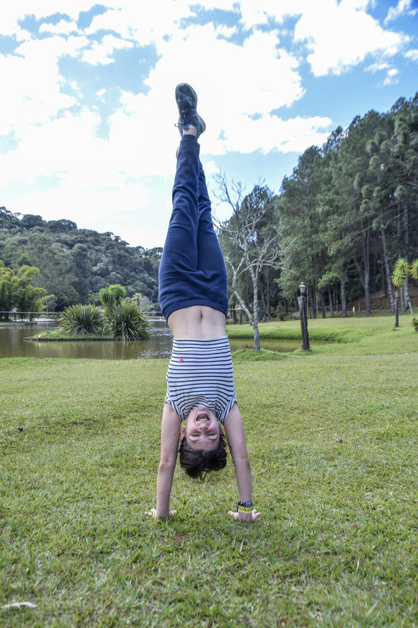 Buy your photos of the eventNR2 - Cl�ssico 29 a 02/07/17 on Fotop