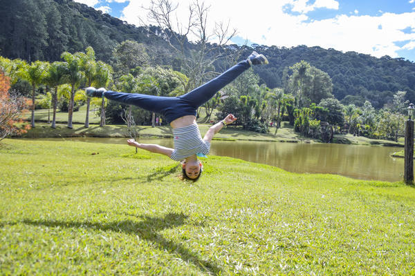 Buy your photos of the eventNR2 - Cl�ssico 29 a 02/07/17 on Fotop