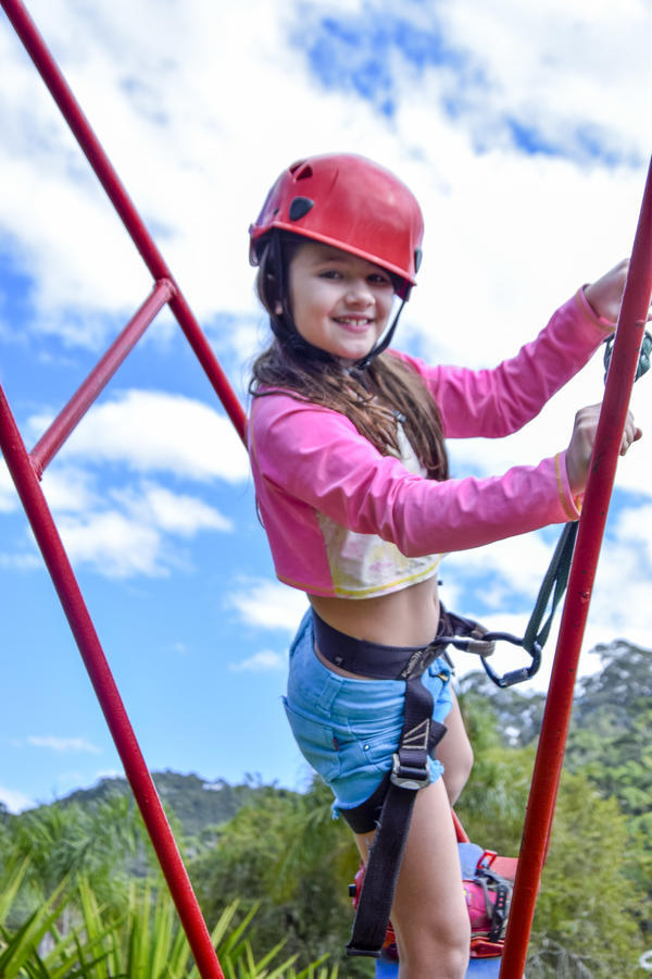 Buy your photos of the eventNR2 - Cl�ssico 29 a 02/07/17 on Fotop