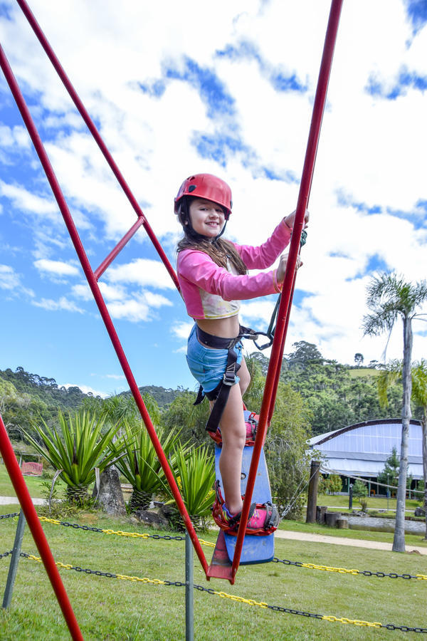 Buy your photos of the eventNR2 - Cl�ssico 29 a 02/07/17 on Fotop