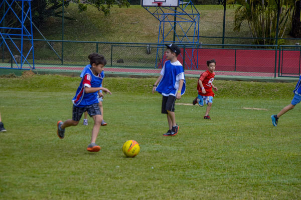 Buy your photos of the eventNR2 - Cl�ssico 29 a 02/07/17 on Fotop