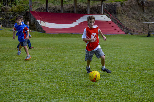 Buy your photos of the eventNR2 - Cl�ssico 29 a 02/07/17 on Fotop