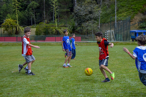 Buy your photos of the eventNR2 - Cl�ssico 29 a 02/07/17 on Fotop