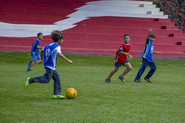 Buy your photos of the eventNR2 - Cl�ssico 29 a 02/07/17 on Fotop