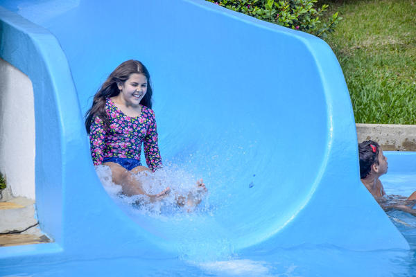 Buy your photos of the eventNR2 - Cl�ssico 29 a 02/07/17 on Fotop