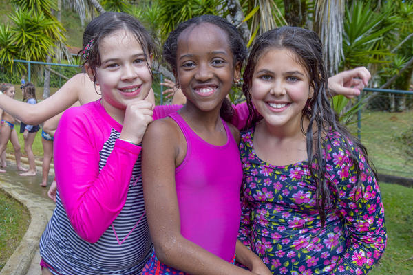 Buy your photos of the eventNR2 - Cl�ssico 29 a 02/07/17 on Fotop