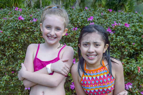 Buy your photos of the eventNR2 - Cl�ssico 29 a 02/07/17 on Fotop