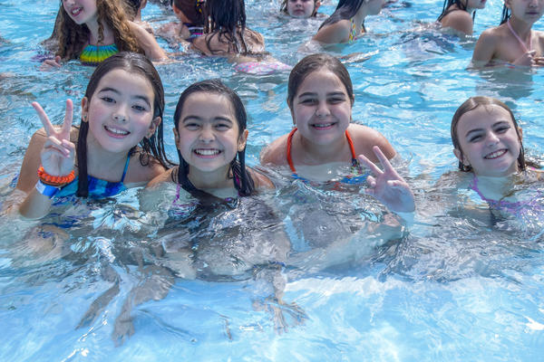 Buy your photos of the eventNR2 - Cl�ssico 29 a 02/07/17 on Fotop