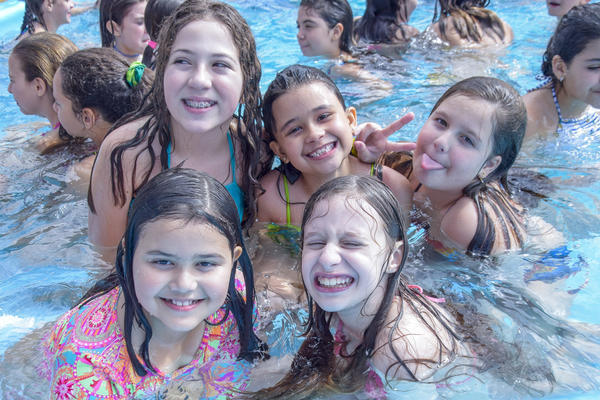 Buy your photos of the eventNR2 - Cl�ssico 29 a 02/07/17 on Fotop