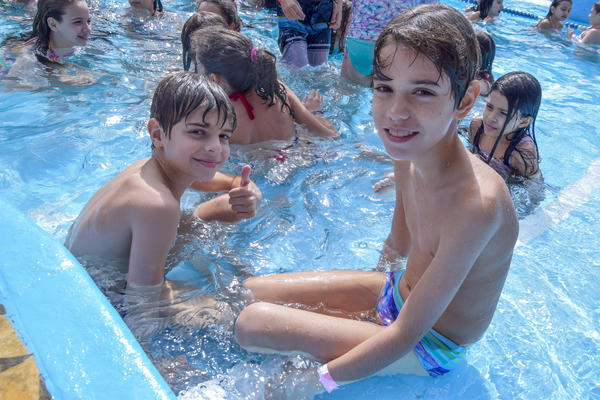 Buy your photos of the eventNR2 - Cl�ssico 29 a 02/07/17 on Fotop