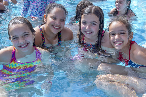 Buy your photos of the eventNR2 - Cl�ssico 29 a 02/07/17 on Fotop