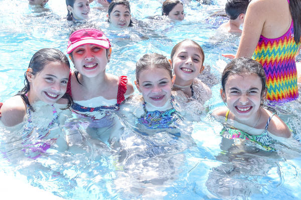 Buy your photos of the eventNR2 - Cl�ssico 29 a 02/07/17 on Fotop