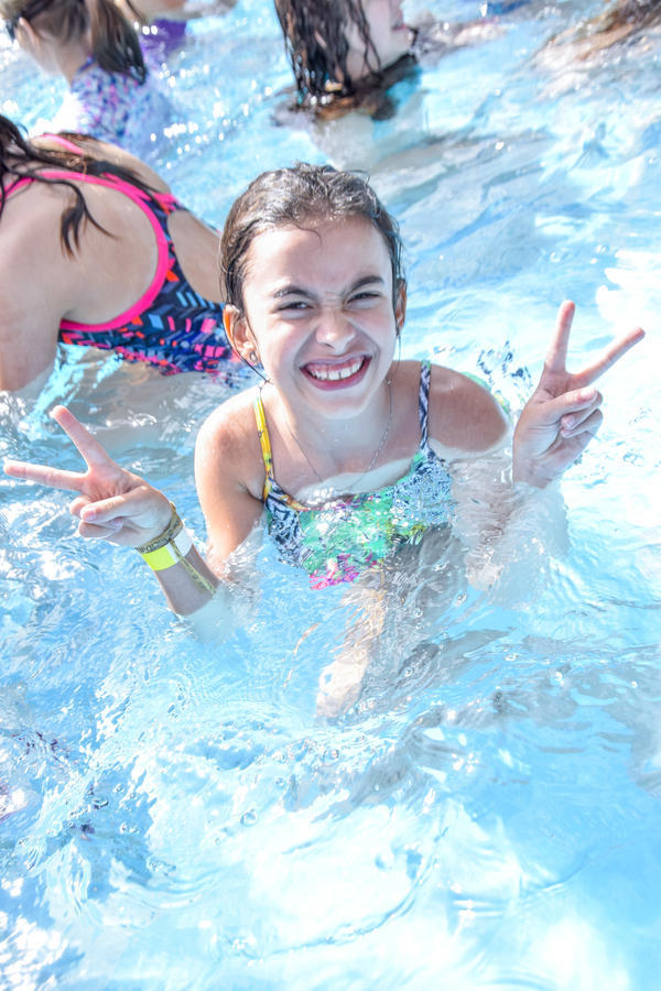 Buy your photos of the eventNR2 - Cl�ssico 29 a 02/07/17 on Fotop