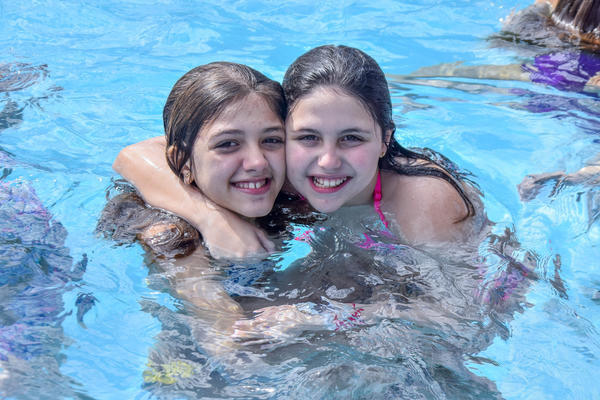 Buy your photos of the eventNR2 - Cl�ssico 29 a 02/07/17 on Fotop