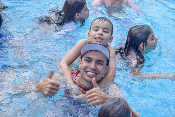 Buy your photos of the eventNR2 - Cl�ssico 29 a 02/07/17 on Fotop