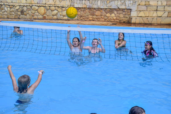 Buy your photos of the eventNR2 - Cl�ssico 29 a 02/07/17 on Fotop