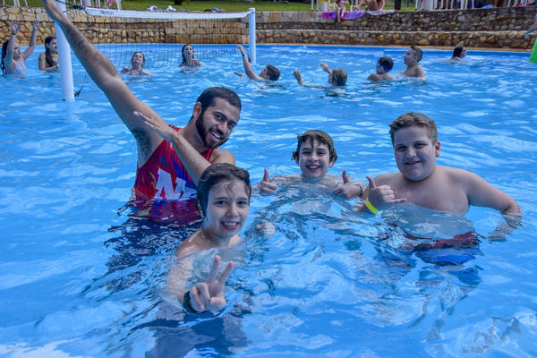 Buy your photos of the eventNR2 - Cl�ssico 29 a 02/07/17 on Fotop