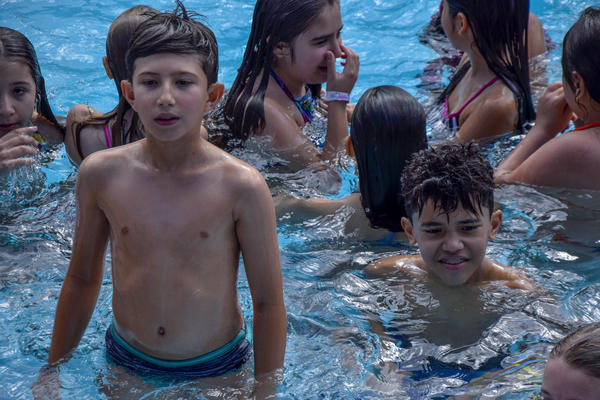 Buy your photos of the eventNR2 - Cl�ssico 29 a 02/07/17 on Fotop