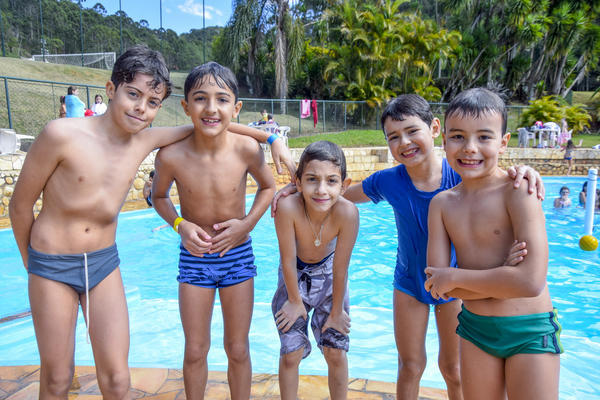 Buy your photos of the eventNR2 - Cl�ssico 29 a 02/07/17 on Fotop