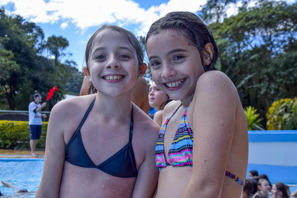 Buy your photos of the eventNR2 - Cl�ssico 29 a 02/07/17 on Fotop