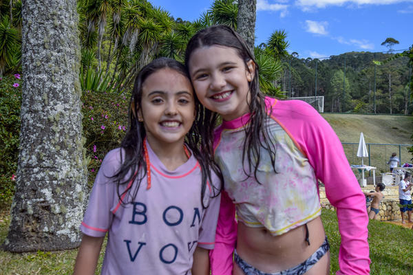 Buy your photos of the eventNR2 - Cl�ssico 29 a 02/07/17 on Fotop