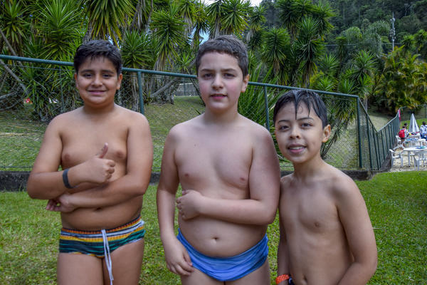 Buy your photos of the eventNR2 - Cl�ssico 29 a 02/07/17 on Fotop