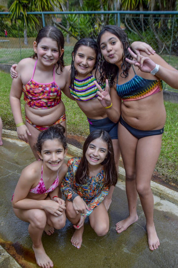 Buy your photos of the eventNR2 - Cl�ssico 29 a 02/07/17 on Fotop