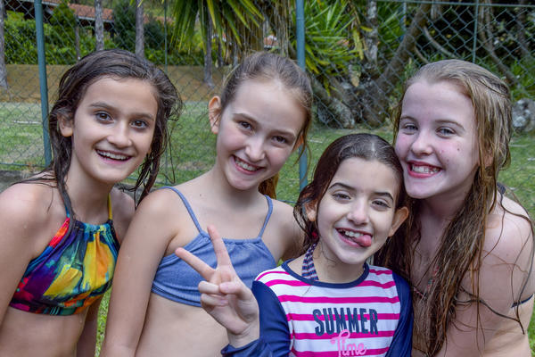 Buy your photos of the eventNR2 - Cl�ssico 29 a 02/07/17 on Fotop