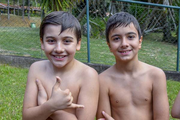 Buy your photos of the eventNR2 - Cl�ssico 29 a 02/07/17 on Fotop