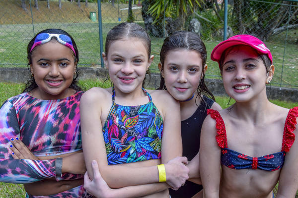 Buy your photos of the eventNR2 - Cl�ssico 29 a 02/07/17 on Fotop