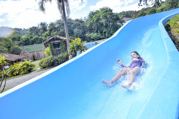 Buy your photos of the eventNR2 - Cl�ssico 29 a 02/07/17 on Fotop