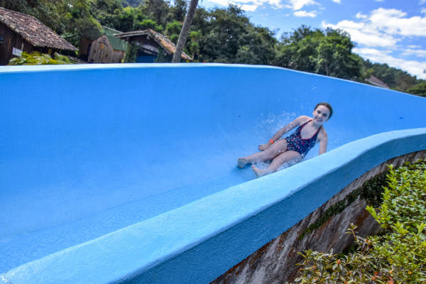 Buy your photos of the eventNR2 - Cl�ssico 29 a 02/07/17 on Fotop